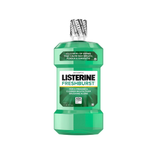  HXT – Nước Súc Miệng Listerine Freshburst Antiseptic 1,5L 