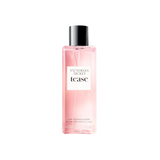  HXT – Xịt Thơm Body Victoria's Secret Tease Body Mist 250ml 