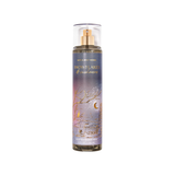  HXT - Xịt Thơm Body Bath & Body Works Snowflakes & Cashmere 236ml 
