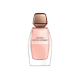  Nước Hoa Nữ Narciso Rodriguez All Of Me EDP 90ml 