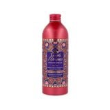  Sữa Tắm Hương Nước Hoa Tesori d'Oriente Persian Dream 500ml 