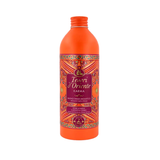  Sữa Tắm Hương Nước Hoa Tesori D'Oriente Karma Bath Foam 500ml 