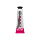  Kem Dưỡng Da Tay Bath & Body Works Paraffin Hand Cream 29ml 