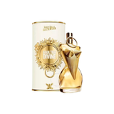  HXT - Nước Hoa Nữ Jean Paul Gaultier Ladies Divine EDP 100ml 