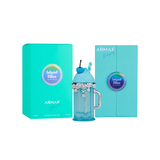  HXT - Nước Hoa Nam Armaf Men's Island Bliss Delights EDP 100ml 