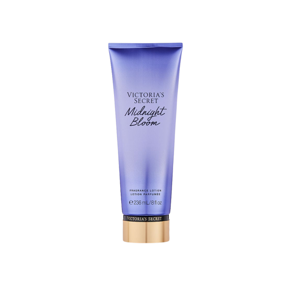 Sữa Dưỡng Thể Victoria's Secret Midnight Bloom Body Lotion 236ml