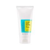  Sữa Rửa Mặt Dạng Gel Cosrx Low pH Good Morning 