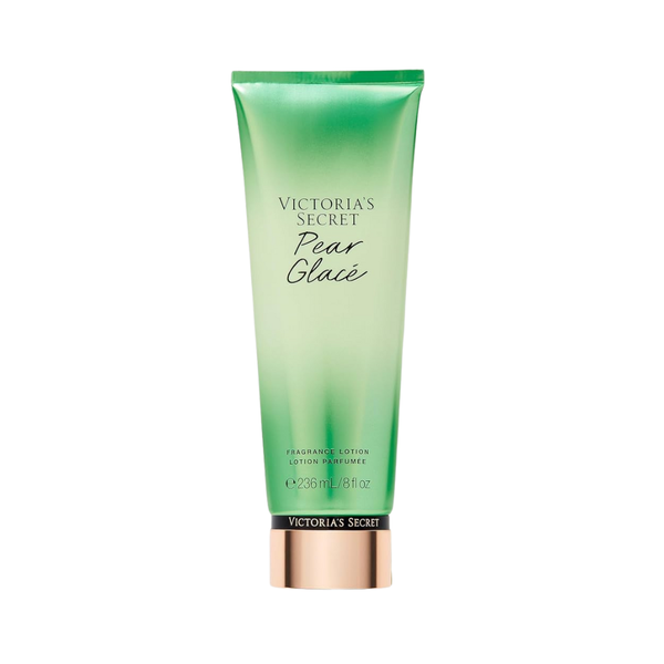 Sữa Dưỡng Thể Victoria's Secret Pear Glace Body Lotion 236ml