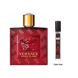  Nước Hoa Mini Nam Versace Eros Flame EDP Chiết 10ml 