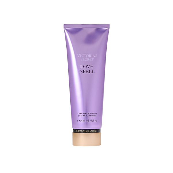 Sữa Dưỡng Thể Victoria's Secret Love Spell Body Lotion 236ml