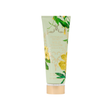  HXT - Sữa Dưỡng Thể Victoria's Secret Wild Willow Body Lotion 236ml 