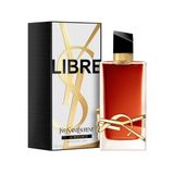  Nước Hoa Nữ Yves Saint Laurent Libre Le Parfum EDP 90ml 