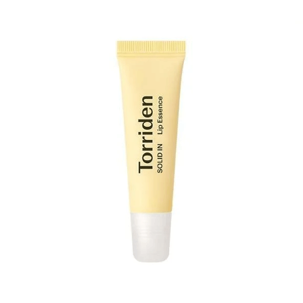 Son Dưỡng Môi Torriden Solid In Ceramide Lip Essence 11ml