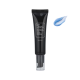  CT - Kem Dưỡng Da Dear Klairs Midnight Blue Clearing Water Cream 50g 