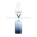  Xịt Khoáng Dịu Da Vichy Eau Thermale Mineralisante 300g 