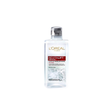  Nước Tẩy Trang Cho Da Dầu L'Oreal Revitalift Crystal Micellar Water 95ml 