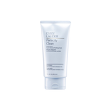  HXT – Sữa Rửa Mặt Kiêm Mặt Nạ 2in1 Estée Lauder Perfectly Clean Multi-Action Foam Cleanser/Purifying Mask 150ml 