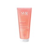  LC-HXT - Gel Rửa Mặt Dành Cho Da Khô Và Da Nhạy Cảm SVR Topialyse Gel Lavant Cleansing 200ml 