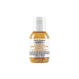  Nước Hoa Hồng Hoa Cúc Kiehl's Calendula Herbal Extract Toner Alcohol Free 40ml 