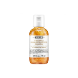  HXT - Nước Hoa Hồng Hoa Cúc Kiehl's Calendula Herbal Extract Toner Alcohol Free 75ml 