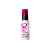  HXT – Xịt Khóa Make Up MAC Fix + Stay Over Weightless Long-Lasting Setting Spray 30ml 
