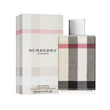  Nước Hoa Nữ Burberry London EDP 100ml 100ml 