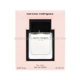  Nước Hoa Nữ Narciso Rodriguez For Her EDT 