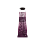  Kem Dưỡng Da Tay Bath & Body Works A Thousand Wishes Hand Cream 29ml 