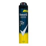  Xịt Khử Mùi Rexona Motion Sense V8 Deodorant 72h 200ml 