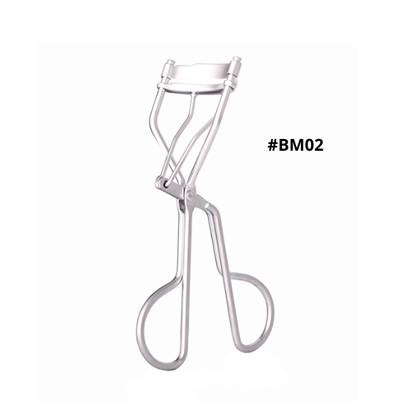 Kẹp Bấm Mi Vacosi BM01