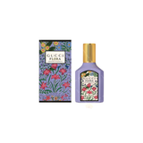  HXT - Nước Hoa Mini Nữ Gucci Flora Gorgeous Magnolia EDP 30ml 