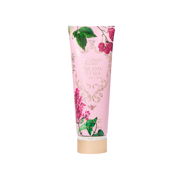 Sữa Dưỡng Thể Victoria's Secret Dreamy Petals Body Lotion 236ml