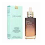  Tinh Chất Estée Lauder Advanced Night Repair Synchronized Multi-Recovery Complex 100ml 