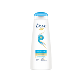  Dầu Gội Phục Hồi Tóc Hư Tổn Dove Daily Care Shampoo 400ml 