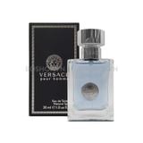  Nước Hoa Nam Versace Pour Homme EDT 30ml 30ml 
