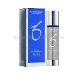  Kem Chống Lão Hóa & Tái Tạo Da Zo Skin Health Retinol Skin Brightener 1% 50ml 