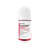  Lăn Khử Mùi Trị Thâm Angel's Liquid Plus Niacinamide Arbutin Fresh Deodorant 60ml 