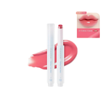  HXT – Son Dưỡng Dasique Melting Candy Balm 1.5g Cotton Powder Collection #11 Cotton Candy 