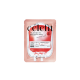  Mặt Nạ Bảo Vệ Da Khỏi Tia Cực Tím Celefit Vitamin B5 Essential Mask 23g 