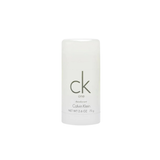  Lăn Khử Mùi Nước Hoa Calvin Klein One Deodorant Stick 75g 