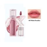  Son Tint Peripera Water Bare Tint 3.7g 