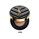  Phấn Nước YSL Le Cushion Encre De Peau SPF23+ PA++ 14g #B20 