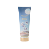  HXT - Sữa Dưỡng Thể Victoria's Secret Lunar Jasmine Body Lotion 236ml 