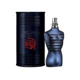  Nước Hoa Nam Jean Paul Gaultier Ultra Male EDT 75ml 
