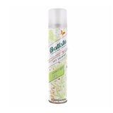  Dầu Gội Khô Batiste Dry Shampoo 200ml Bare 200ml 