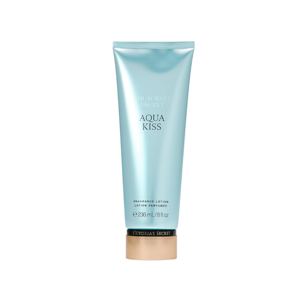 Sữa Dưỡng Thể Victoria's Secret Aqua Kiss Body Lotion 236ml
