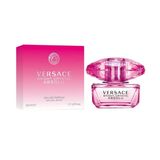  Nước Hoa Nữ Versace Bright Crystal Absolu EDP 50ml 50ml 