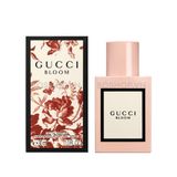  Nước Hoa Nữ Gucci Bloom EDP 30ml 30ml 