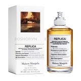  Nước Hoa Unisex Maison Margiela Replica By The Fireplace EDT 100ml 