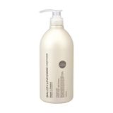  Dầu Xả Phục Hồi Tóc Khô Xơ Salon Link Amino Repair & Protect Shampoo 1000ml 